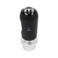 DT Spare Parts 114551