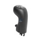 DT Spare Parts 114560