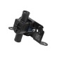DT Spare Parts 122312