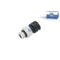 DT Spare Parts 212461