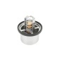 DT Spare Parts 215070