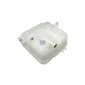 DT Spare Parts 215093