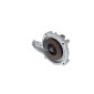 DT Spare Parts 215245