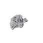 DT Spare Parts 215245