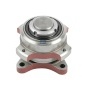 DT Spare Parts 215297
