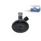 DT Spare Parts 225402