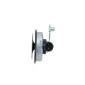 DT Spare Parts 225402