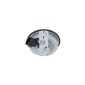 DT Spare Parts 225402