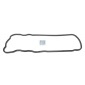 314229 DT Spare Parts Прокладка картера двигателя