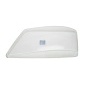 DT Spare Parts 331027
