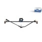DT Spare Parts 335015
