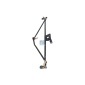 DT Spare Parts 335015
