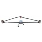 DT Spare Parts 335015