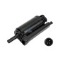 335121 DT Spare Parts Насос омывателя