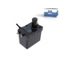 384001 DT Spare Parts Насос подъема кабины