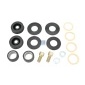 DT Spare Parts 398001