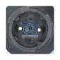 DT Spare Parts 462601