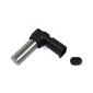 462929 DT Spare Parts Датчик импульсный