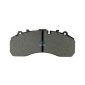DT Spare Parts 490930