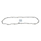 540065 DT Spare Parts ПРОКЛАДКА КЛАПАННОЙ КРЫШКИ