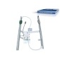 DT Spare Parts 672101