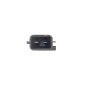 DT Spare Parts 672101