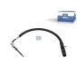 DT SPARE PARTS 227219