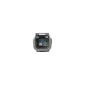 DT SPARE PARTS 227219