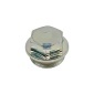 DT SPARE PARTS 430117
