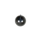 DT Spare Parts 520145