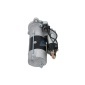 DT Spare Parts 463026