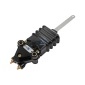 DT Spare Parts 383100