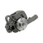 DT Spare Parts 463674
