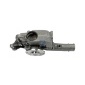 DT Spare Parts 463674