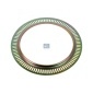 DT Spare Parts 117165