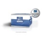 DT Spare Parts 460975