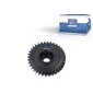 DT Spare Parts 461255