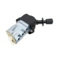 DT Spare Parts 243001