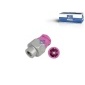 DT Spare Parts 370013
