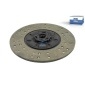 DT SPARE PARTS 464829