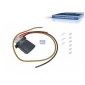 DT Spare Parts 562080