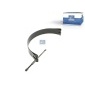 DT Spare Parts 118408