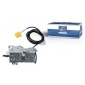 DT Spare Parts 463390