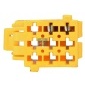 DT Spare Parts 463390