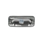 DT Spare Parts 581155