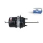 DT Spare Parts 240430