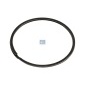 DT SPARE PARTS 110893