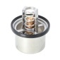 DT Spare Parts 215071
