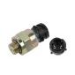 227158 DT Spare Parts МАНОМЕТРИЧЕСКИЙ ВЫКЛЮЧАТЕЛЬ