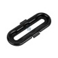 DT SPARE PARTS 271417